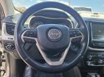 2015 Jeep Cherokee Pic 2825_V20250905183224000012