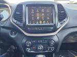 2015 Jeep Cherokee Pic 2825_V20250905183224000013