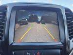 2015 Jeep Cherokee Pic 2825_V20250905183224000014