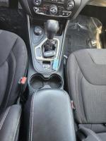 2015 Jeep Cherokee Pic 2825_V20250905183224000015