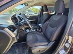 2015 Jeep Cherokee Pic 2825_V20250905183224000016