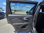 2015 Jeep Cherokee Pic 2825_V20250905183224000017