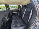 2015 Jeep Cherokee Pic 2825_V20250905183224000018