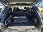 2015 Jeep Cherokee Pic 2825_V20250905183224000019