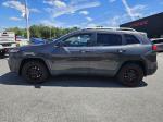 2015 Jeep Cherokee Pic 2825_V2025090518322400002