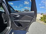 2015 Jeep Cherokee Pic 2825_V20250905183224000020