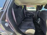 2015 Jeep Cherokee Pic 2825_V20250905183224000021