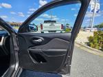 2015 Jeep Cherokee Pic 2825_V20250905183224000022