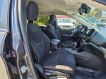 2015 Jeep Cherokee Pic 2825_V20250905183224000023
