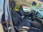 2015 Jeep Cherokee Pic 2825_V20250905183224000024