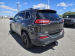2015 Jeep Cherokee Pic 2825_V2025090518322400003