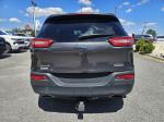 2015 Jeep Cherokee Pic 2825_V2025090518322400004