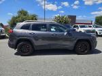 2015 Jeep Cherokee Pic 2825_V2025090518322400006