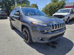 2015 Jeep Cherokee Pic 2825_V2025090518322400007