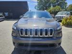 2015 Jeep Cherokee Pic 2825_V2025090518322400008