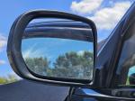 2015 Jeep Cherokee Pic 2825_V2025090518322400009