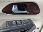 2017 Chrysler Pacifica Pic 2825_V20250908123319000010