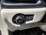 2017 Chrysler Pacifica Pic 2825_V20250908123319000011