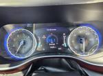 2017 Chrysler Pacifica Pic 2825_V20250908123319000014