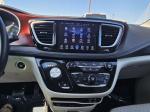 2017 Chrysler Pacifica Pic 2825_V20250908123319000015