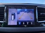 2017 Chrysler Pacifica Pic 2825_V20250908123319000016