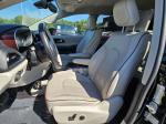 2017 Chrysler Pacifica Pic 2825_V20250908123319000018