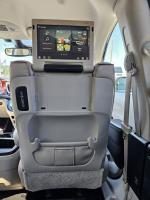 2017 Chrysler Pacifica Pic 2825_V20250908123319000019