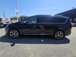 2017 Chrysler Pacifica Pic 2825_V2025090812331900002