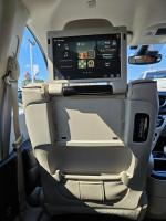 2017 Chrysler Pacifica Pic 2825_V20250908123319000020