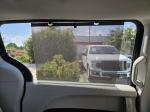 2017 Chrysler Pacifica Pic 2825_V20250908123319000021