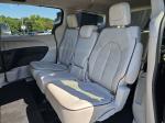 2017 Chrysler Pacifica Pic 2825_V20250908123319000022