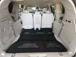 2017 Chrysler Pacifica Pic 2825_V20250908123319000023