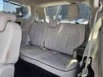 2017 Chrysler Pacifica Pic 2825_V20250908123319000024