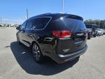 2017 Chrysler Pacifica Pic 2825_V2025090812331900003