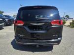 2017 Chrysler Pacifica Pic 2825_V2025090812331900004