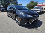 2017 Chrysler Pacifica Pic 2825_V2025090812331900007
