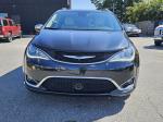 2017 Chrysler Pacifica Pic 2825_V2025090812331900008