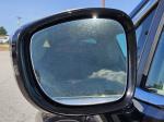 2017 Chrysler Pacifica Pic 2825_V2025090812331900009