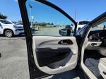 2014 Toyota Sienna Pic 2825_V20250908173304000012