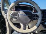 2014 Toyota Sienna Pic 2825_V20250908173304000013