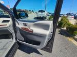 2014 Toyota Sienna Pic 2825_V20250908173304000025
