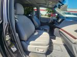 2014 Toyota Sienna Pic 2825_V20250908173304000026