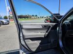 2011 Honda Cr-V Pic 2825_V20250909143225000010