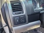2011 Honda Cr-V Pic 2825_V20250909143225000011