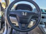 2011 Honda Cr-V Pic 2825_V20250909143225000012