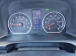 2011 Honda Cr-V Pic 2825_V20250909143225000013