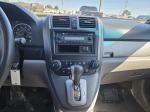 2011 Honda Cr-V Pic 2825_V20250909143225000014