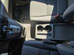2011 Honda Cr-V Pic 2825_V20250909143225000015