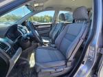 2011 Honda Cr-V Pic 2825_V20250909143225000016