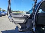 2011 Honda Cr-V Pic 2825_V20250909143225000017